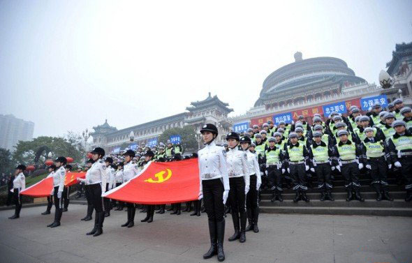 交巡警修改 (2).jpg